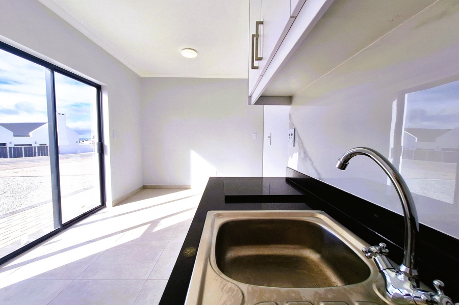 4 Bedroom Property for Sale in Da Gama Bay Western Cape